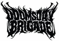 Doomsday Brigade